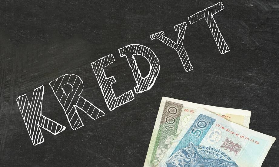 Jak wygląda współpraca z doradcą kredytowym od pierwszej rozmowy do decyzji banku