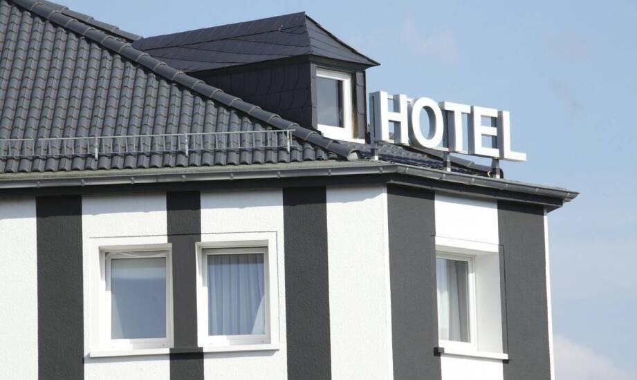 Jak rozpoznać hotel w Ciechocinku dopasowany do pobytu we dwoje, z dziećmi, dla seniorów lub alergików