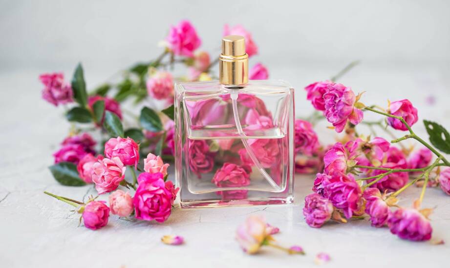 Jak odróżnić perfumy lane o francuskim rodowodzie od zwykłych podróbek zapachów