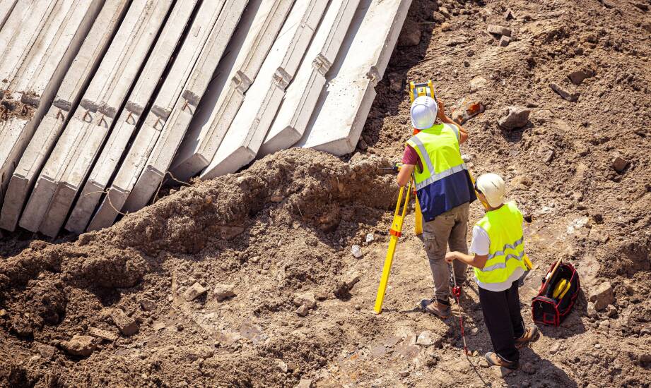 Kiedy kwalifikacje geologa decydują o ważności dokumentacji dla studni, pomp ciepła i budowy domu