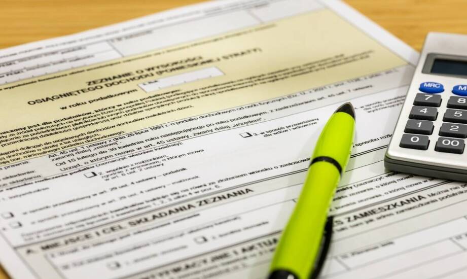 Transakcje trójstronne w zgłoszeniu Intrastat — gdzie najczęściej pojawia się błąd kwalifikacji