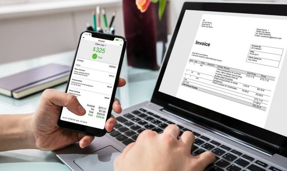 KSeF od 2026 w firmie na Śląsku — jak zmieni się obieg faktur i odpowiedzialność
