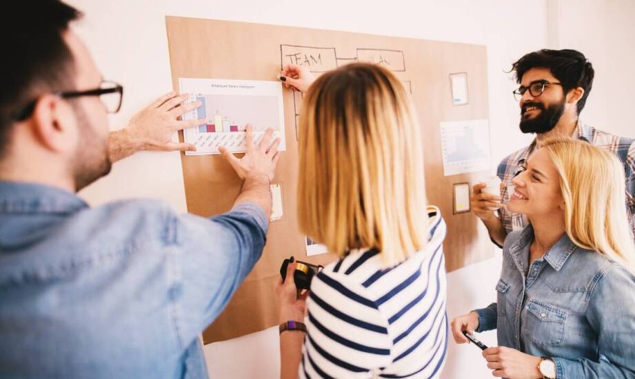 Jak zaplanować wyjazd integracyjny pracowników, żeby realnie wspierał zespół i nie rozjechał budżetu