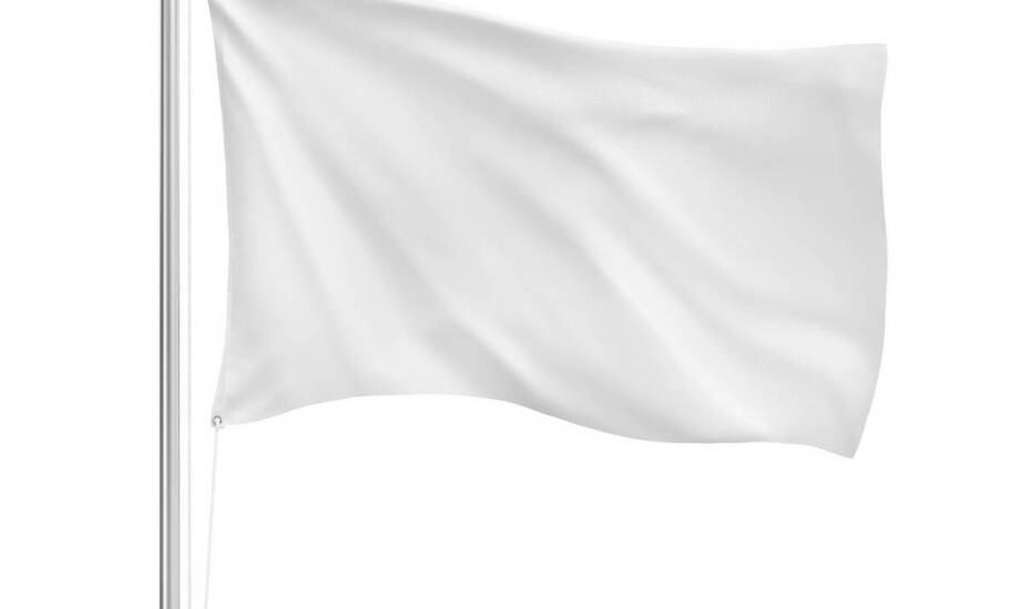 Jak dobrać sposób mocowania flagi do masztu, żeby ekspozycja była stabilna podczas eventu