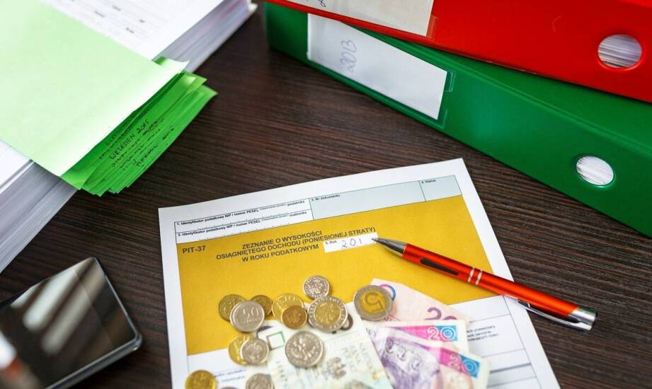 Operat szacunkowy przed aktem notarialnym — kiedy cena nie wystarcza do ustalenia taksy
