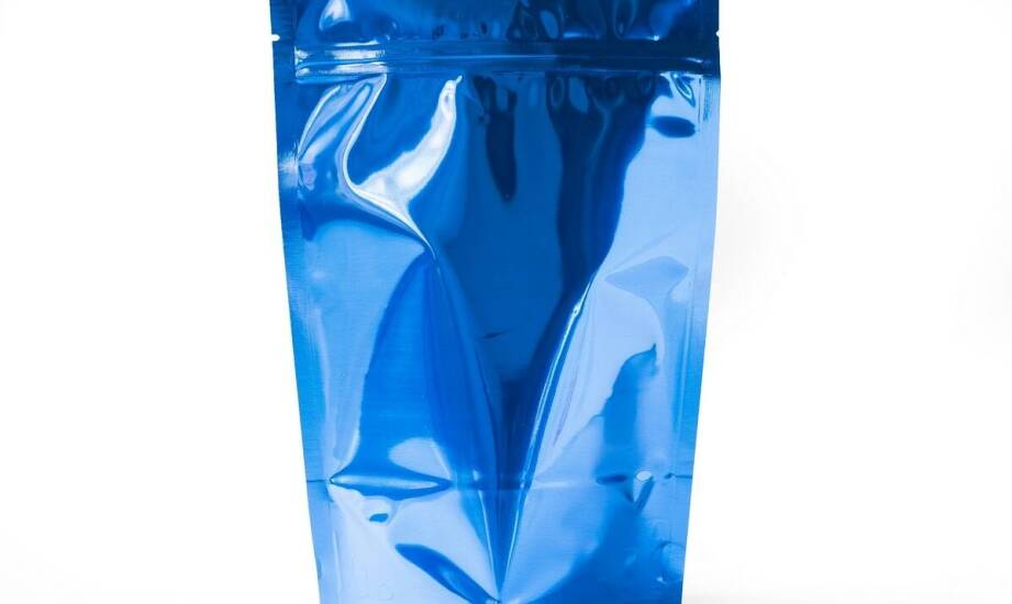 Skąd bierze się wypukły efekt 3D w wykończeniach UV na opakowaniach