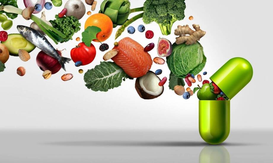 Jak probiotyki na bazie szczepu Narine wpisują się w dietę wspierającą jelita i odporność
