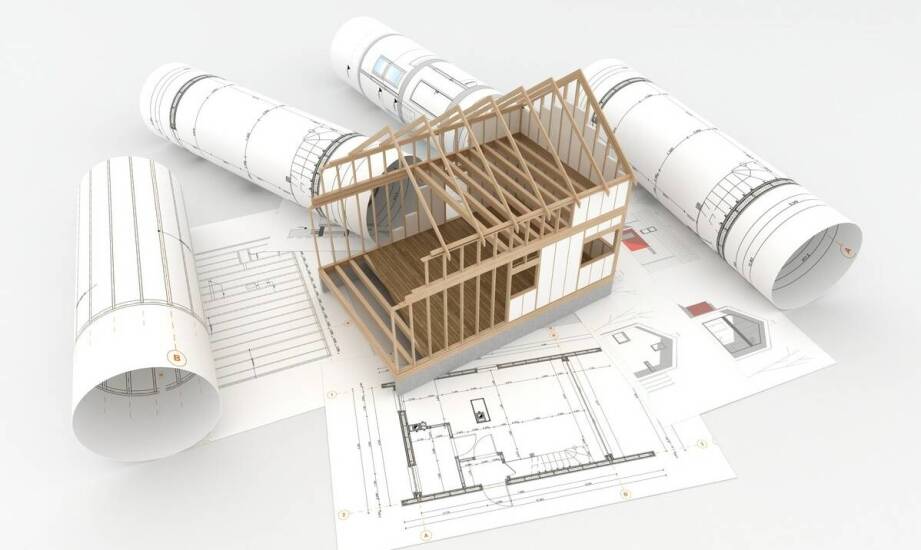 Jak przygotować zdjęcie lub rysunek, żeby z nich powstał model 3D bez poprawek
