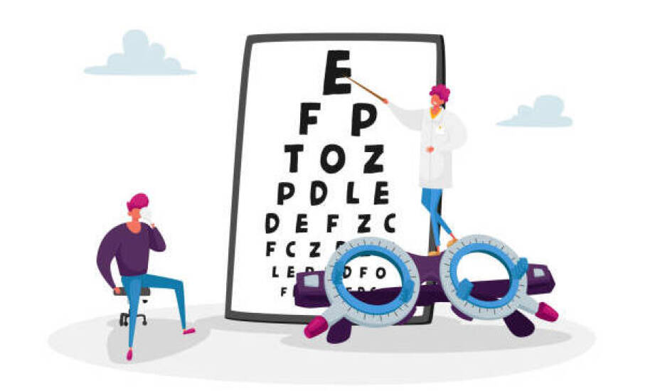 Jakie badania czekają kandydata przed kursem na różne kategorie prawa jazdy