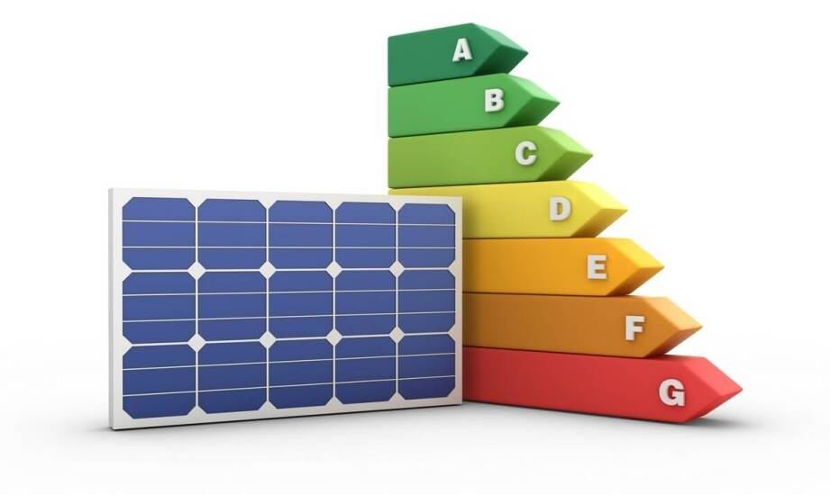 Jak policzyć ślad węglowy organizacji z danych z audytu energetycznego i eksploatacji budynków