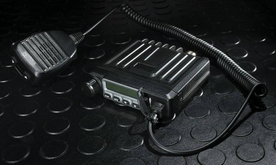 Cyfrowa łączność radiowa — kiedy DMR, a kiedy TETRA daje więcej kontroli