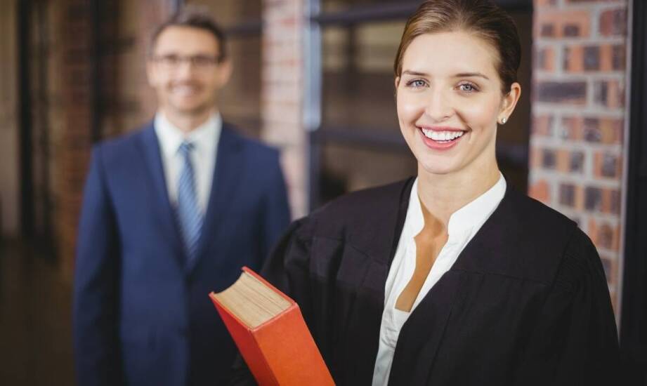 Jak przygotować zdjęcie do dyplomu na szczecińskiej uczelni, by nie wracać do dziekanatu