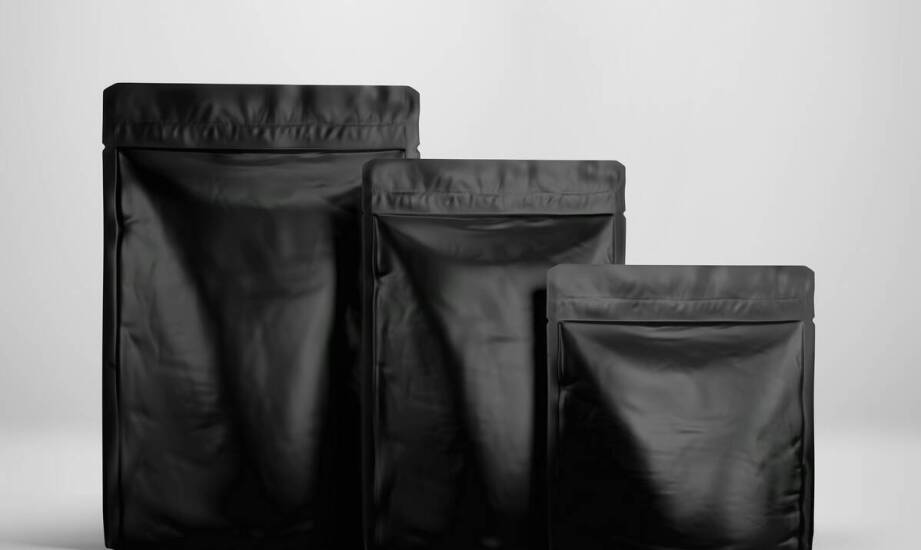 Jak zaplanować produkcję opakowań z tworzyw biodegradowalnych bez utraty funkcji użytkowej