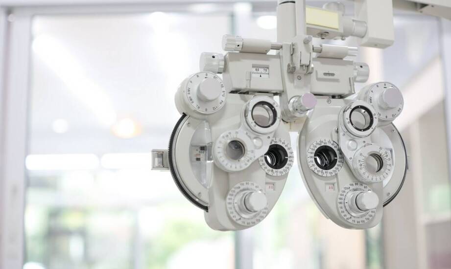 Jak przygotować się do histeroskopii diagnostycznej, gdy niepłodność wymaga sprawdzenia jamy macicy