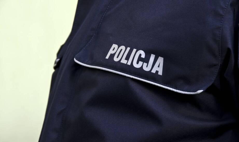 Jak czytać wymagania dla kurtki ochronnej, zanim trafi do służby policyjnej
