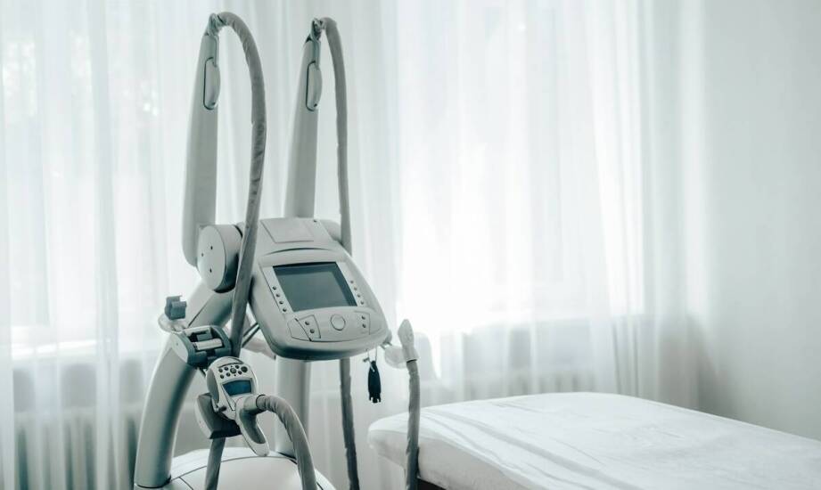 Jakie badania lekarskie i psychotechniczne decydują o dopuszczeniu kierowcy zawodowego do pracy za kierownicą