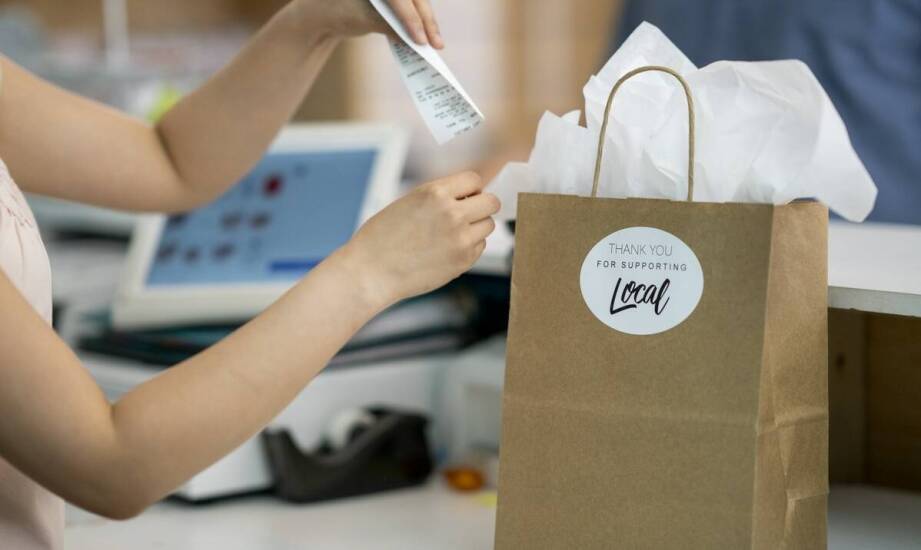 Cashback w sieci handlowej: mechanika, regulamin i obsługa zgłoszeń bez tarć