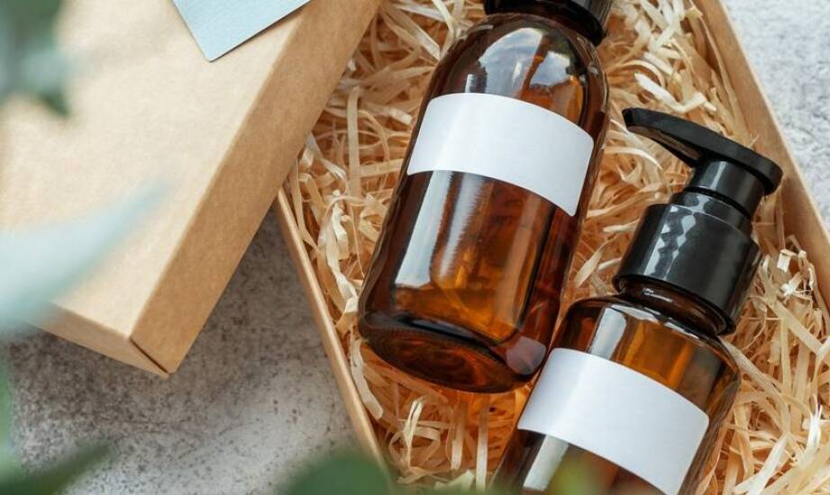 Jak ekologiczne materiały zmieniają konfekcjonowanie zestawów w beauty i e-commerce