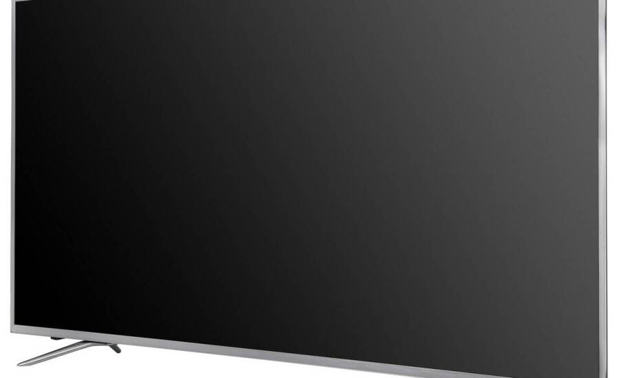 Dlaczego sama przekątna nie wystarcza do wyceny matrycy w 49-calowym Samsungu