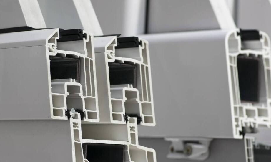 Jak przygotować projekt do cięcia plexi, żeby dobrać właściwą technologię bez poprawek
