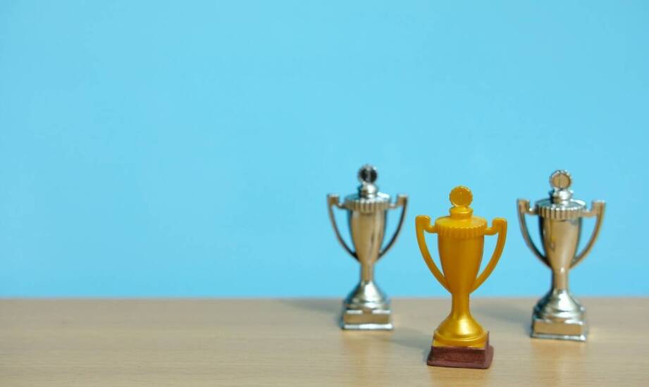 Jak odróżnić metalowe figurki dekoracyjne od trofeów przed wprowadzeniem ich do oferty sklepu