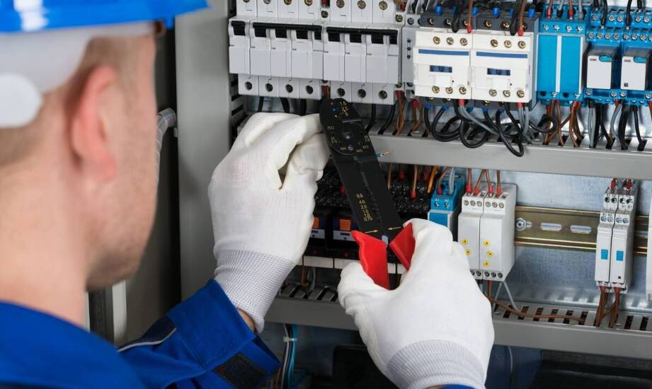 Dlaczego system alarmowy bez przeglądu potrafi zawieść w chwili pierwszego testu