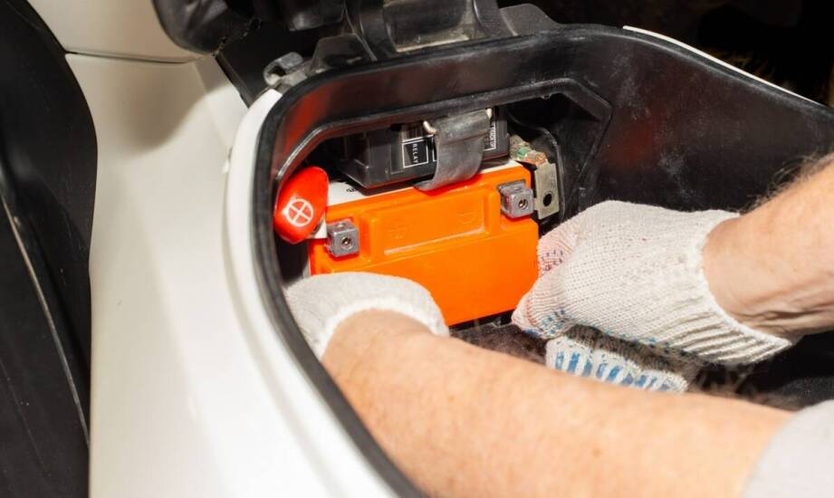 Dlaczego materiały termoprzewodzące decydują o trwałości modułów elektronicznych w produkcji seryjnej