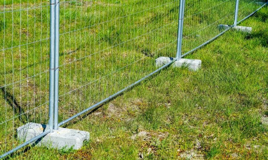 Stałe ogrodzenie dla bydła i owiec w małym gospodarstwie — kiedy taki układ ma sens