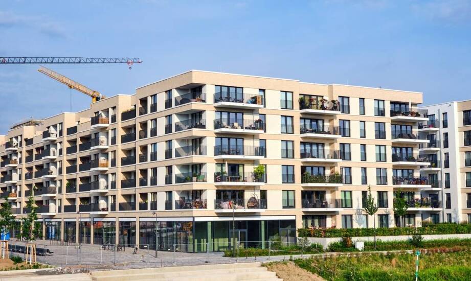 Warszawski rynek premium w 2026: stabilizacja cen, selekcja lokalizacji i różne tempo transakcji