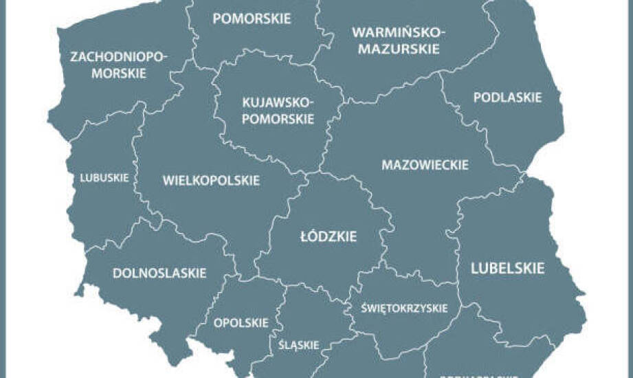 MPZP i warunki zabudowy: co sprawdzić, zanim uznasz grunt w Toruniu za nadający się pod dom