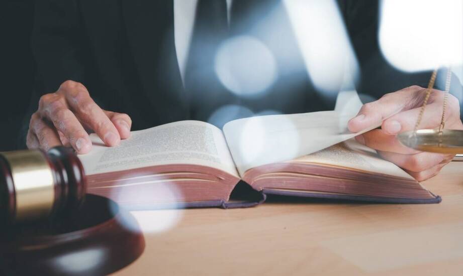 Jak przygotować skargę o stwierdzenie nieważności małżeństwa w diecezji gliwickiej