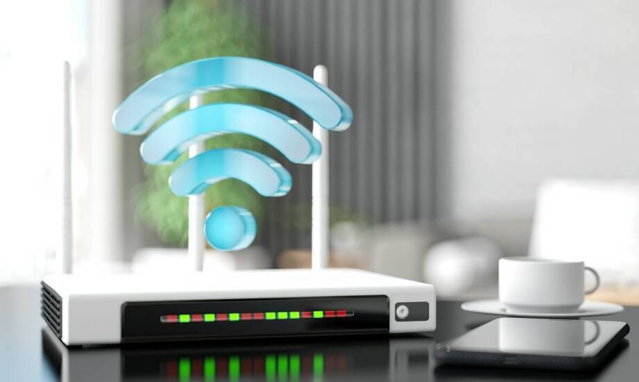 Jak Wi‑Fi zmienia korzystanie z dekodera: VOD, nagrywanie i aktualizacje