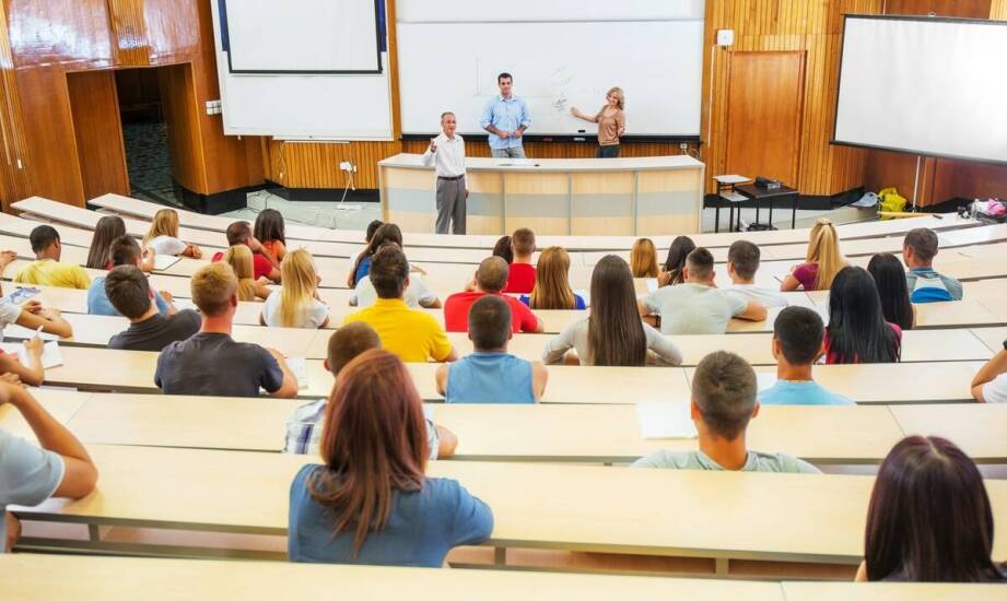 Jakie kompetencje daje kierunek bezpieczeństwa narodowego i gdzie są przydatne w regionie