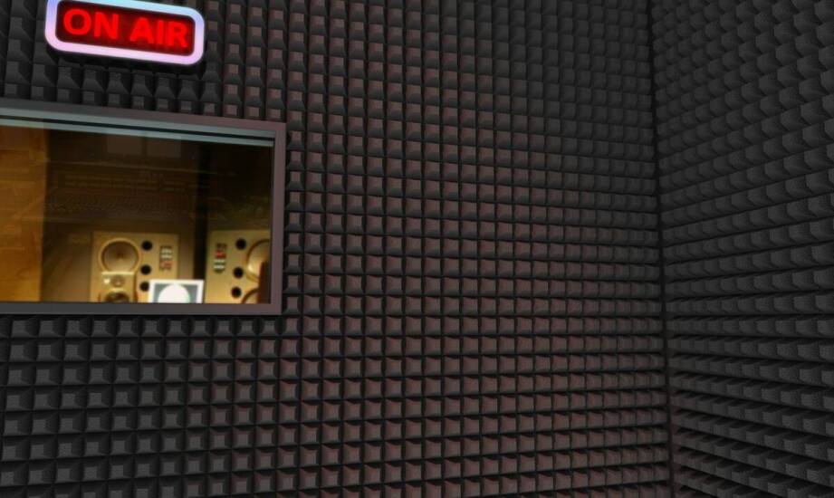 Czy kabina akustyczna zmieści się w open space i co sprawdzić przed zakupem