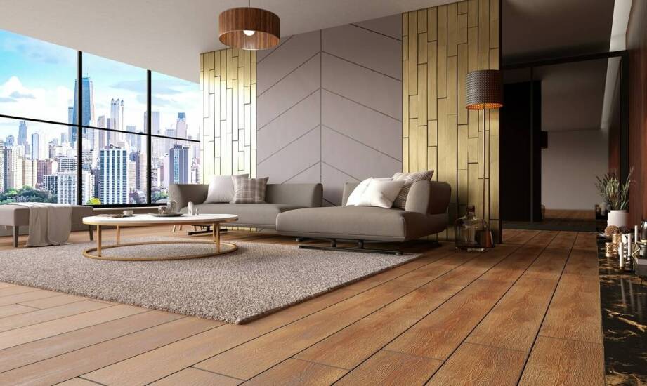 Jak ocenić apartament w segmencie premium przy Łazienkach przed zakupem
