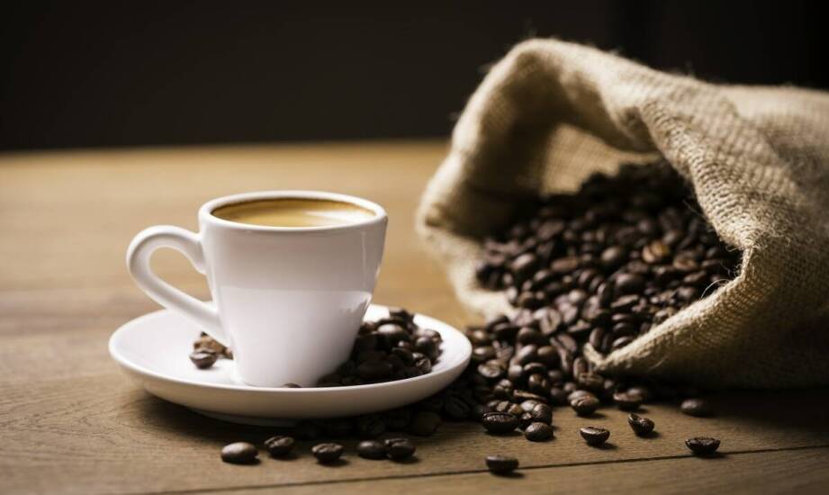 Jak dobrać filiżankę ceramiczną z Bolesławca do espresso, cappuccino i herbaty