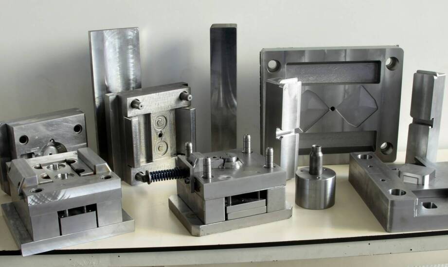 Kiedy aluminiowy odlew ma sens w produkcji seryjnej precyzyjnych komponentów