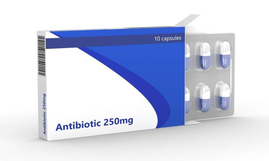 Jak etykieta VOID ujawnia próbę naruszenia opakowania w przemyśle i farmacji