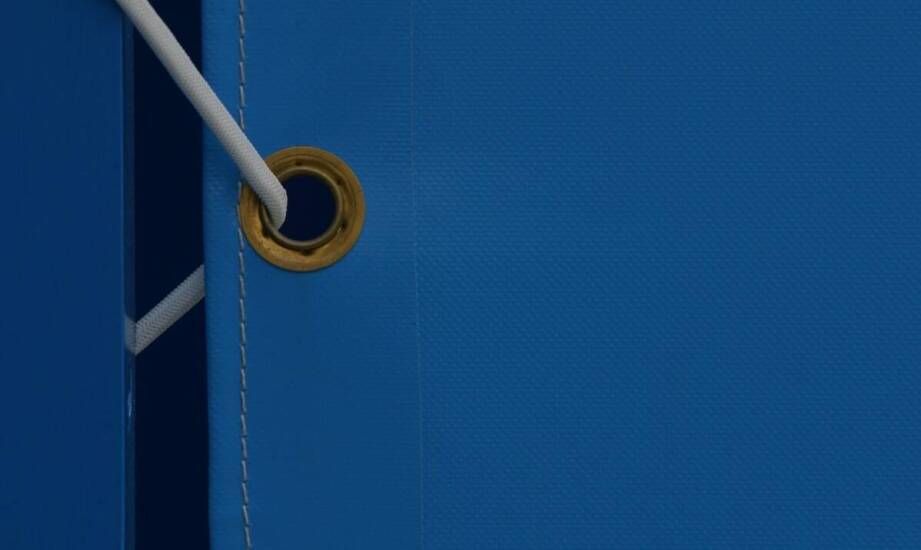 Jak dobrać średnicę butylowego sznura i ułożyć go w obróbkach, fasadach oraz płytach warstwowych