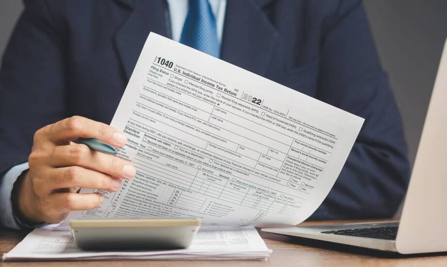 Jak czytać opinie o doradcy podatkowym obsługującym firmy, żeby ocenić realną wartość współpracy