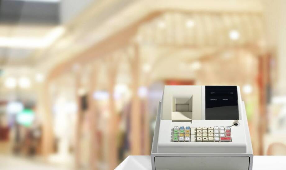 Dlaczego historia firmy ma znaczenie przy wdrożeniu kas fiskalnych i systemów POS