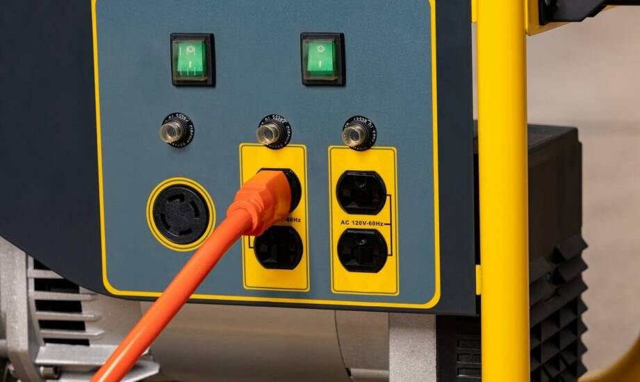 Dlaczego energia zwarcia decyduje o ochronie zgrzewarek i urządzeń grzewczych w pakowaniu