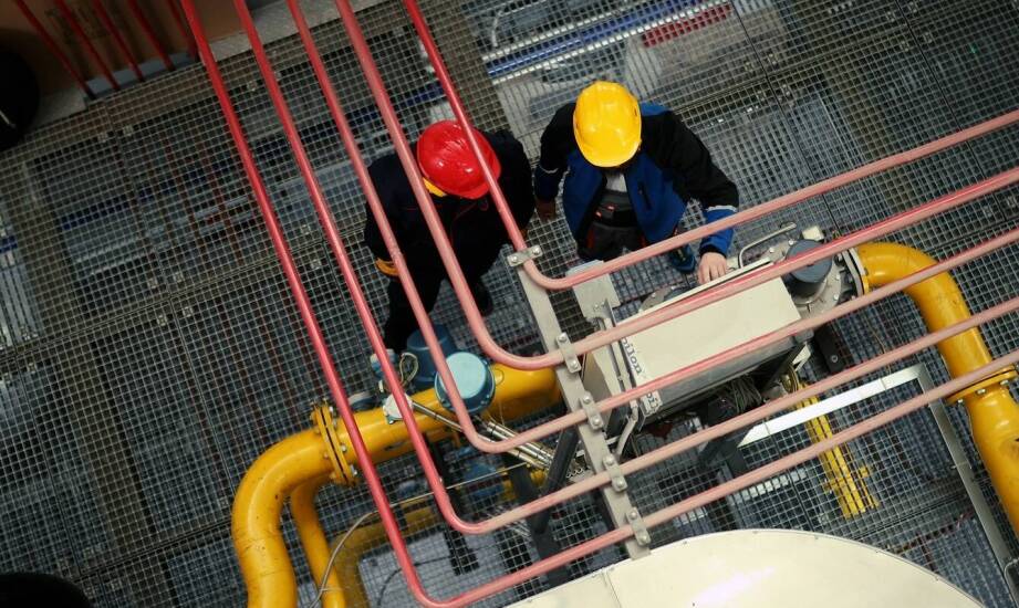 Dlaczego projekt maszyny przemysłowej zaczyna się od ryzyka procesu, a nie od rysunku 3D