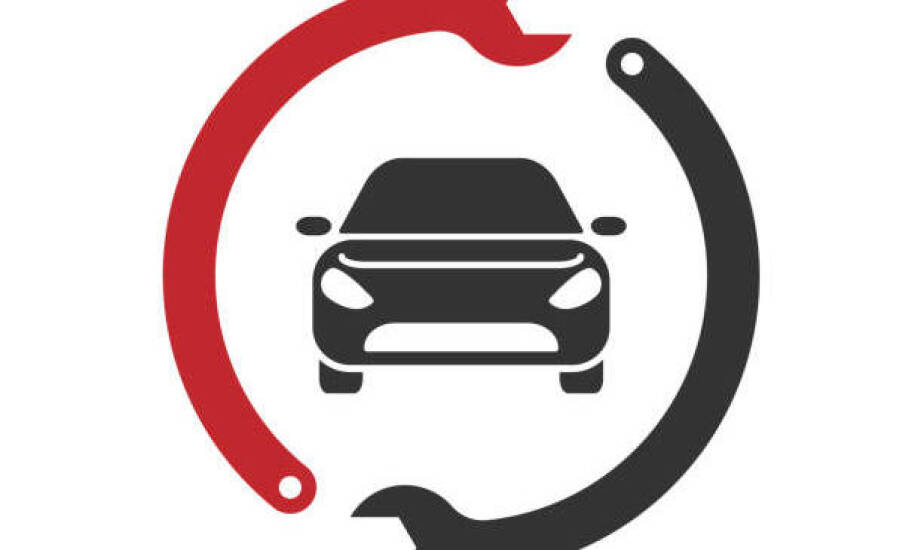Emblemat w Chryslerze: jak rozpoznać mocowanie przed zdjęciem z grilla lub klapy