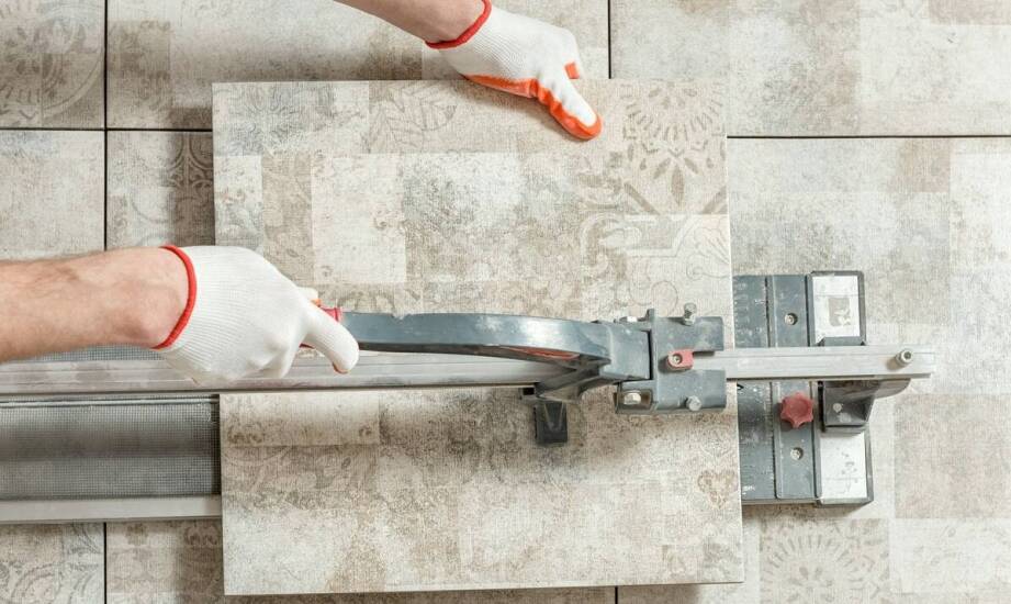 Co dzieje się z pracą po warsztatach ceramicznych — od lepienia do odbioru wypału