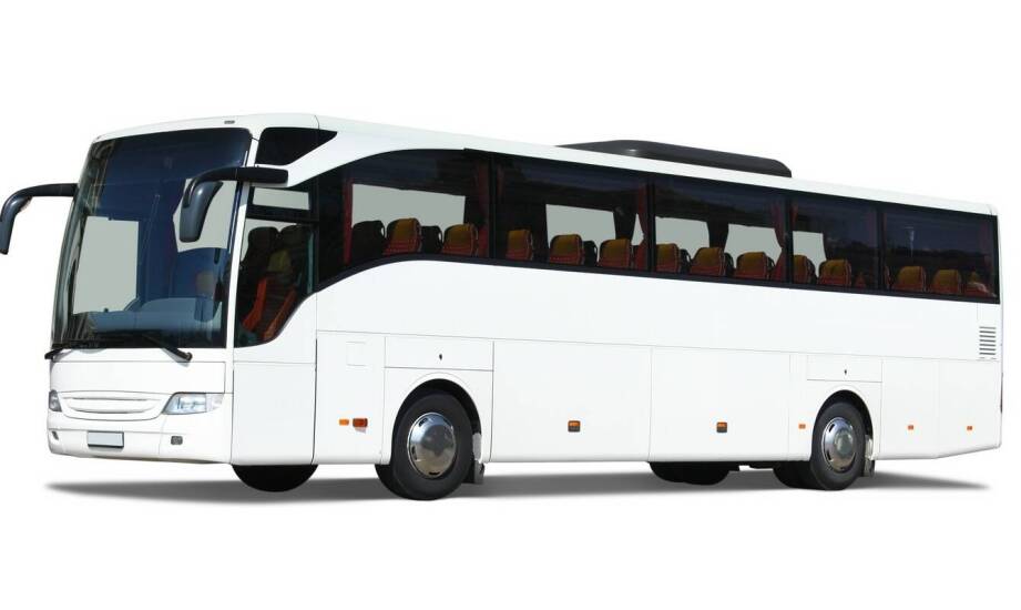 Od czego zależy wycena autokaru dla grupy wyjeżdżającej z Pomorza