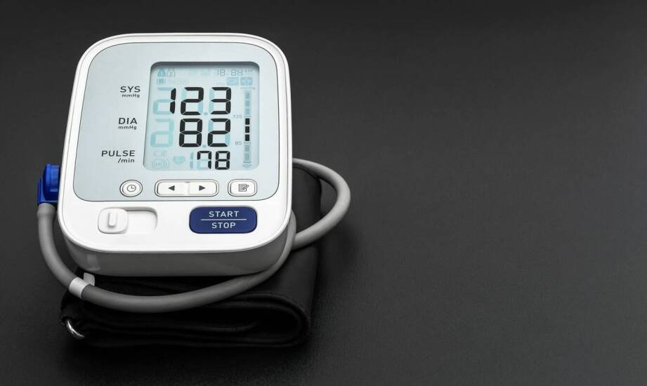 Kiedy pozornie lekkie objawy wymagają konsultacji internistycznej i podstawowej diagnostyki