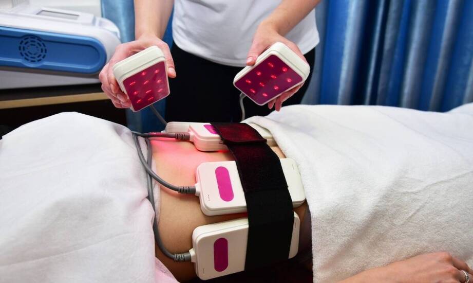 Magnetostymulacja w rehabilitacji urazów — kiedy jest elementem planu terapii