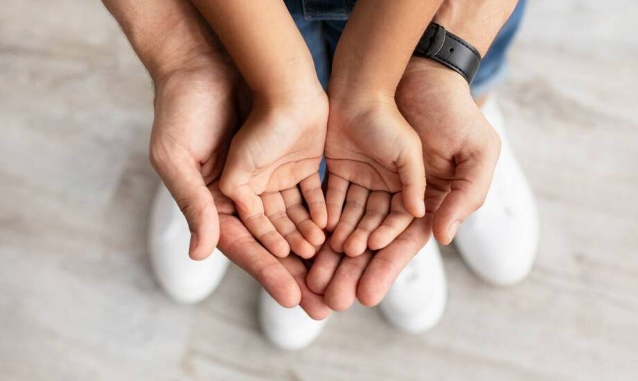 Diagnoza ADOS-2 u przedszkolaka: przygotowanie, przebieg i znaczenie wyniku dla rodziców