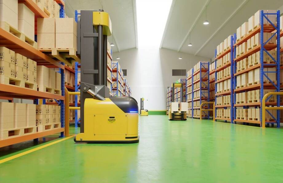 Jakie zaplecze wypożyczalni sprzętu minimalizuje ryzyko przestoju na planie